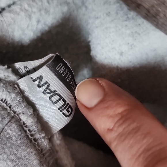 Fortnite hoody. - Picture 2 of 2